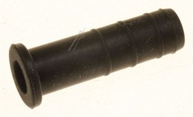 Melitta Nipple - 6617837 Seal Between Tube And Milk Container