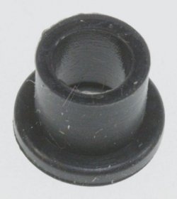 Melitta Hose Coupling - 6617851 Seal 899 Nipple