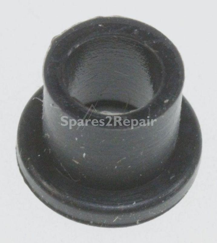 Melitta Hose Coupling - 6617851 Seal 899 Nipple