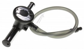 Melitta Milk Frother - 6759390 Milk Frother 591