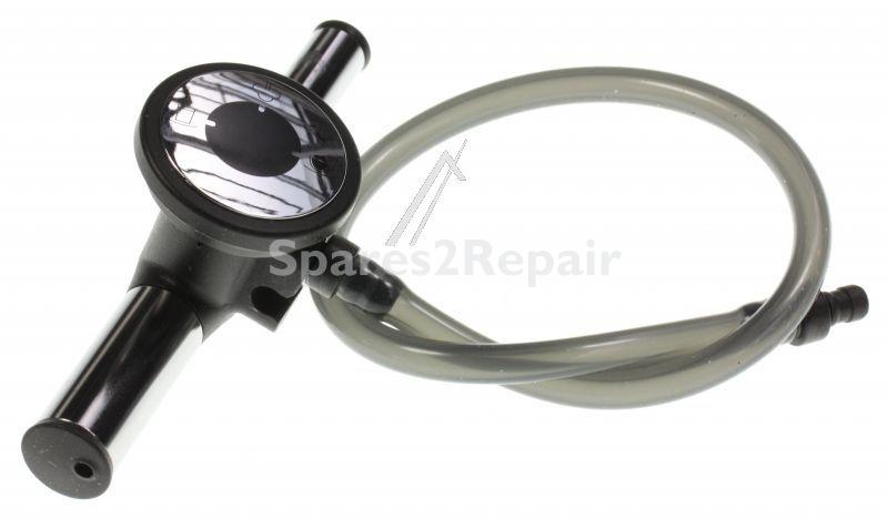 Melitta Milk Frother - 6759390 Milk Frother 591