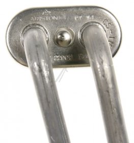 Irca Heater For Dishwasher - Dishwasher Heater 2200w230v