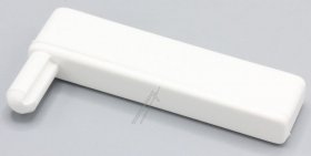 Square Plug - 1020018 Closure Plug Left 1140 [Amica]
