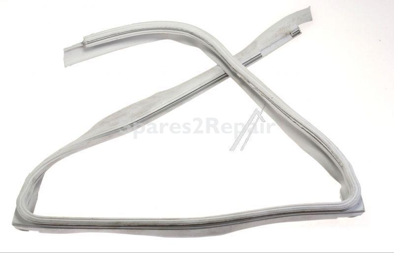 Hisense Gorenje Sealing Materials - 266462 Sealing Filter Bracket Inner