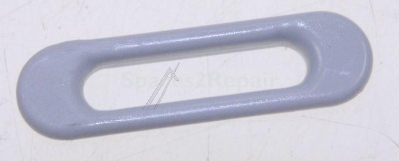 Door Hook - 4055350260 Door Lock [Electrolux Aeg]