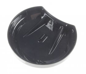 Drip Tray - Wi1366 Container Edg420-edg625-6 [Delonghi]