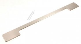 Eurosav Grid - Rfa098496 Rear Ventilation Grille