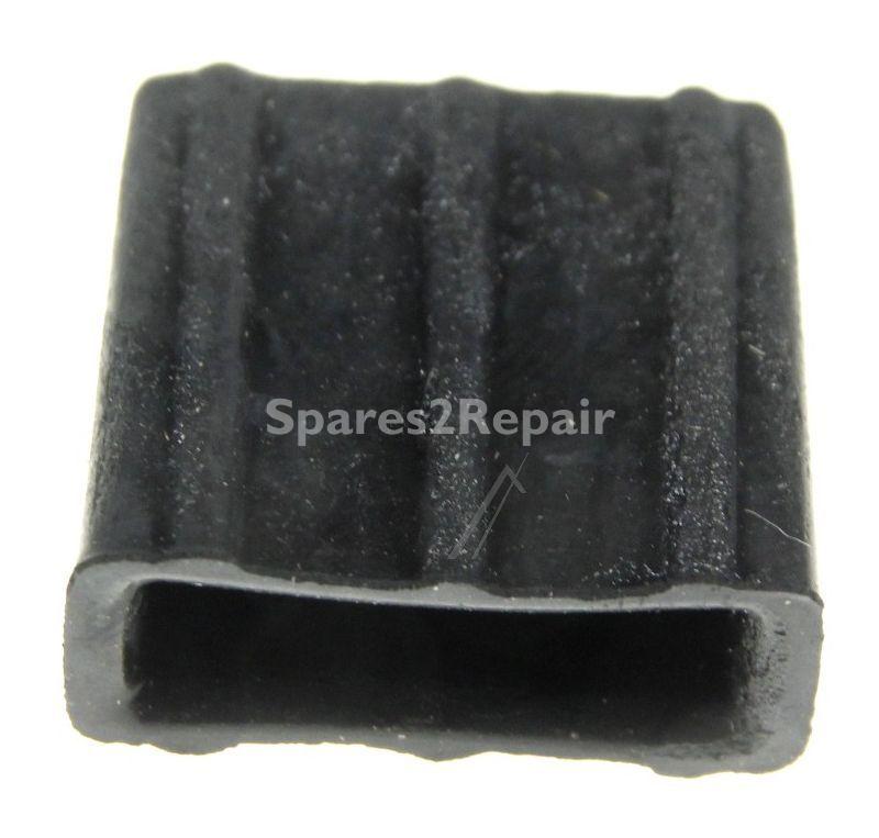 Haier Shock Absorber - 0060220918 49054061 Ice Maker Damping Pad