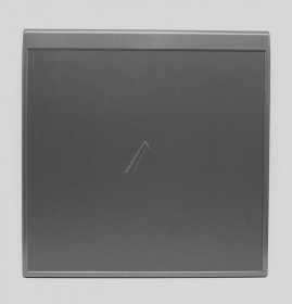 Housing Top - 1515130700 C00873908 Cover Plate [Arcelik]