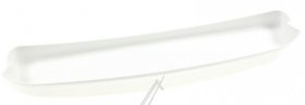 Hisense Gorenje Refrigerator - Freezer Door Shelf - 409969 Door Tray H6f 40 070