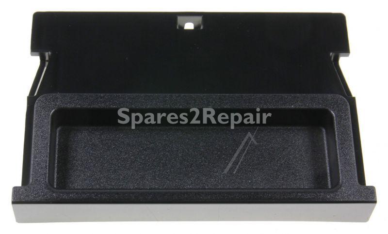 Lever - 00654255 Lever [Bosch Siemens]