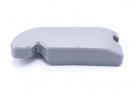 Hisense Gorenje Door Hinges - 370197 Hinge Cover