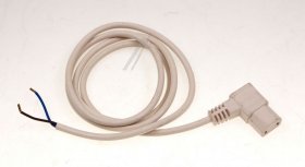 Smeg Cable-plugs-adapter - 821291067 Cable