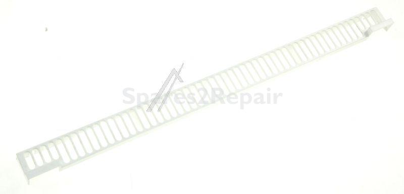 Grid - 2232025011 Ventilat Grid [Electrolux Aeg]