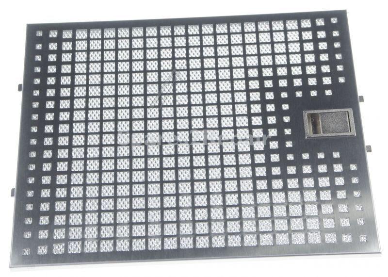 Grease Filter - 4055262010 Filter Cassette 253x300 Q10 P1 [Electrolux Aeg]