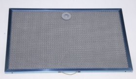 Grease Filter - 50296213007 Filter Grid 353x235 [Electrolux Aeg]