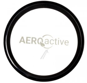 Flap - 4213270300 C00988594 Hinge Plug [Arcelik]