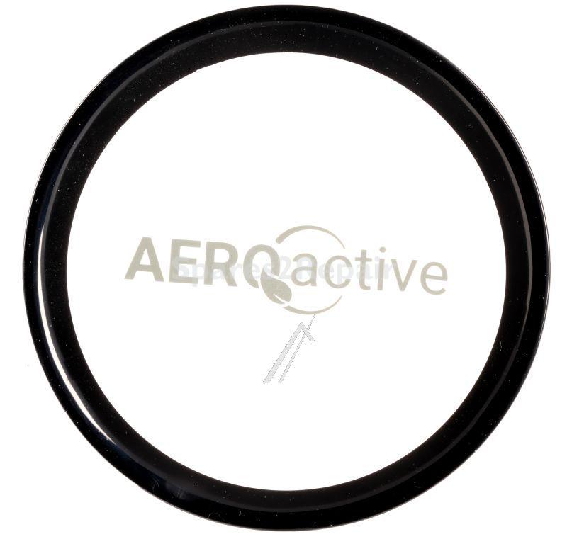 Flap - 4213270300 C00988594 Hinge Plug [Arcelik]