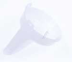 Nozzle - Es0062589 Internal Distributor [Delonghi]