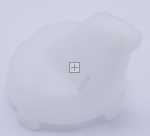 Nozzle - Ms-0062589 Nozzle [Groupe SEB]