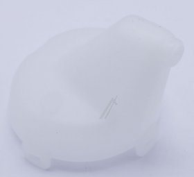 Nozzle - Ms-0062589 Nozzle [Groupe SEB]