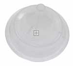 Accessory For Coffee Machine - Ms-623953 Coffee Machine Cleaning Accessory [Groupe SEB]