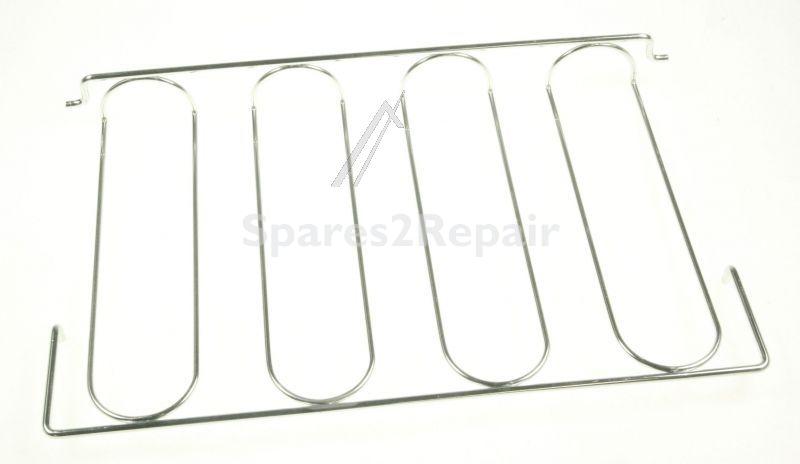 Wine Rack - C00325961 481010662392 Bottle Holder [Whirlpool Indesit]