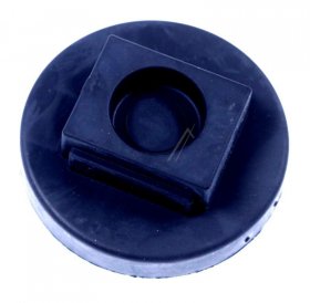 Sealing Materials - 5391143100 Seal [Delonghi]