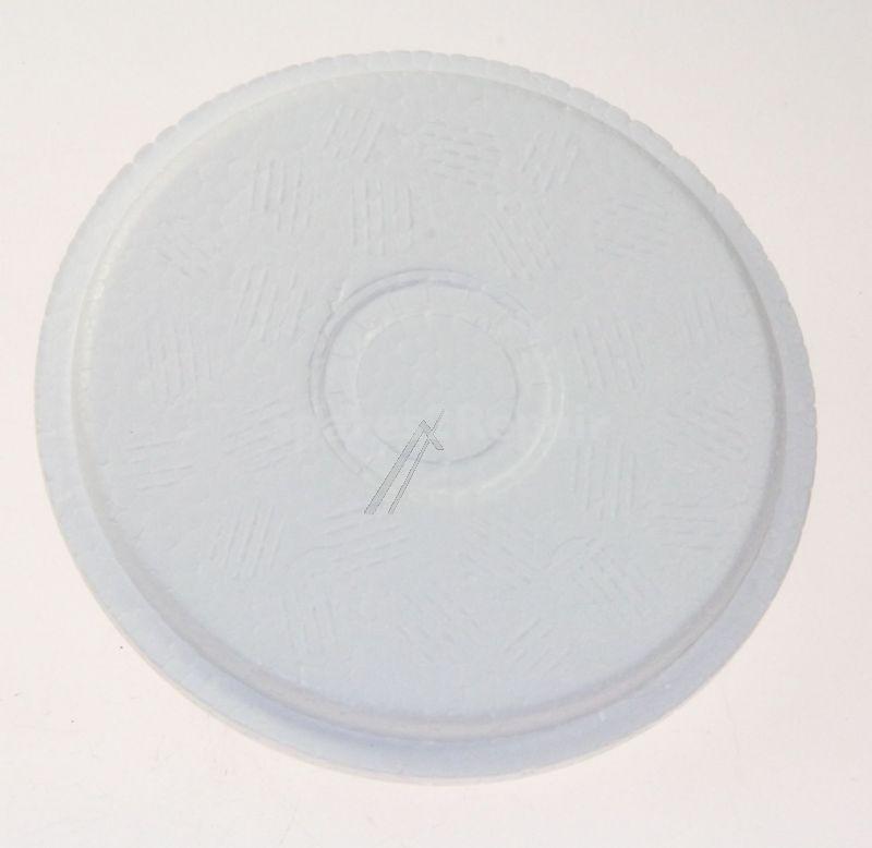 Float Switch - 00151951 Float [Bosch Siemens]