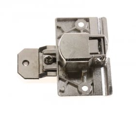 Smeg Door Hinges - 691331547 Door Hinge Assembly