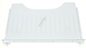 Drawers - C00286104 482000088309 Chiller Drawer Pw 480x288x111 [Whirlpool Indesit]