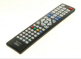 Classic Classic On Demand Remote Controls (ready to use) - Irc87062-od Remote Control Irc-od