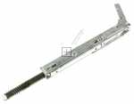 Door Hinge For Oven - 140059167068 Hinge Oven Door Steam 9 6-10 0 [Electrolux Aeg]