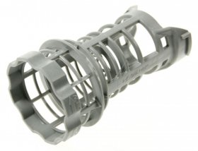Dishwasher Filter - 49037205 Filter 12176000009640 [Candy Hoover]