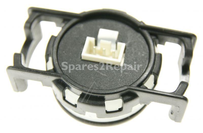 Optocoupler-sensor - 49038061 Sens torb 17176000000306 [Candy Hoover]