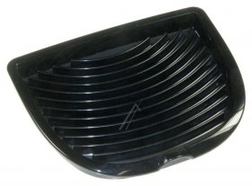Drip Tray - T11814bks Cup Support [Delonghi]