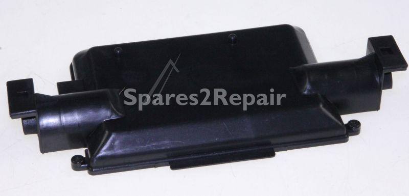 Smeg Housing - 767530610 Control Box