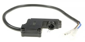 Nilfisk Micro Switch - 128500013 Micro Switch