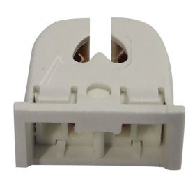 Light Holder - 00028690 Light Socket [Bosch Siemens]