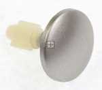 Hisense Gorenje Button - 337373 Knob