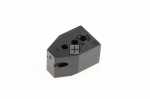 Smeg Sealing Materials - 754131394 Joints