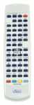 Classic Classic 1 To 1 Remote Controls - Irc81005 Remote Control Classic Tv