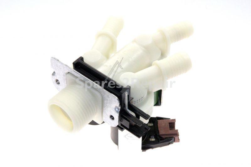 Valve - 1325487104 Electric Valve Flowmeter 3vie [Electrolux Aeg]