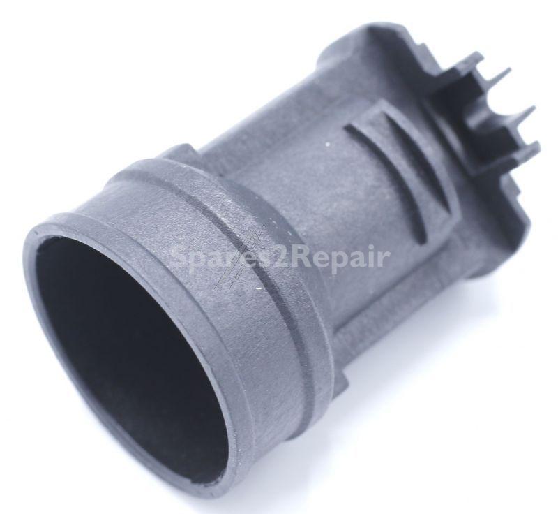 Light Holder - 9178009015 C00889486 Lamp Holder [Arcelik]