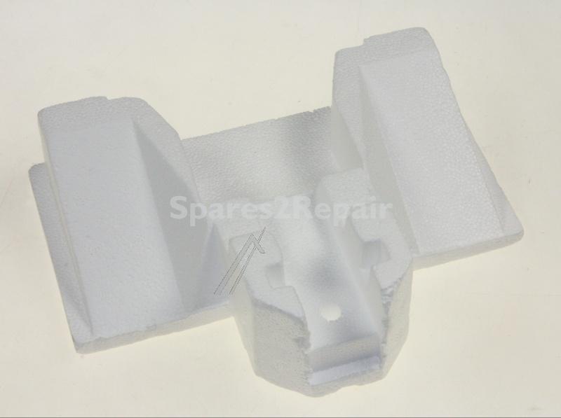 Samsung Shock Absorber - Da72-40439a Insulation-damper b sr-43-47 foam-ps