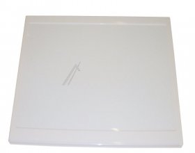 Housing Top - 2408100100 C00868732 Top Frame Assembly [Arcelik]