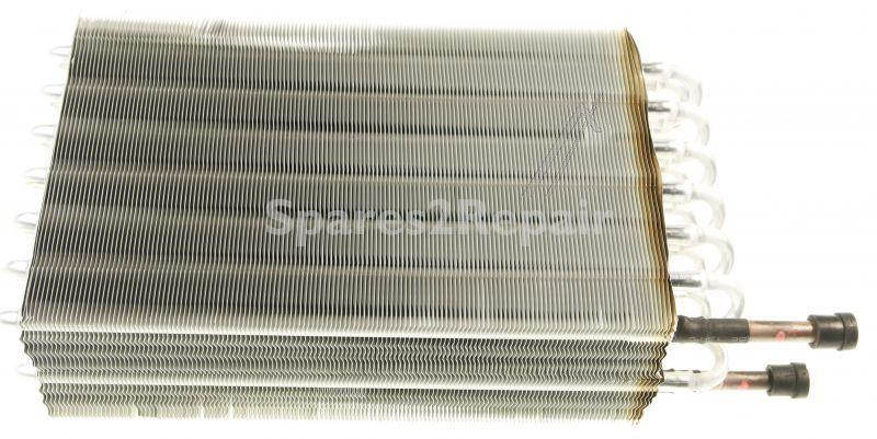 Condensation Container - 2976550100 C00918813 Condenser (cu) Arc [Arcelik]