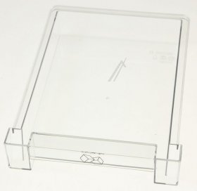 Freezer Drawer - 42138251 Ice Box-473 (wh gri) 432c Srgf (new) [Vestel]