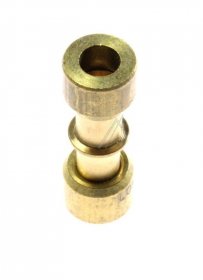 Lokring Lockring Reduction - 6,5-6nrms00 Lockring Reduction, Straight (typ 00)