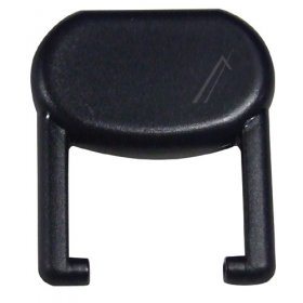 Terminal Block - Ms-0041468 Hook Lock [Groupe SEB]